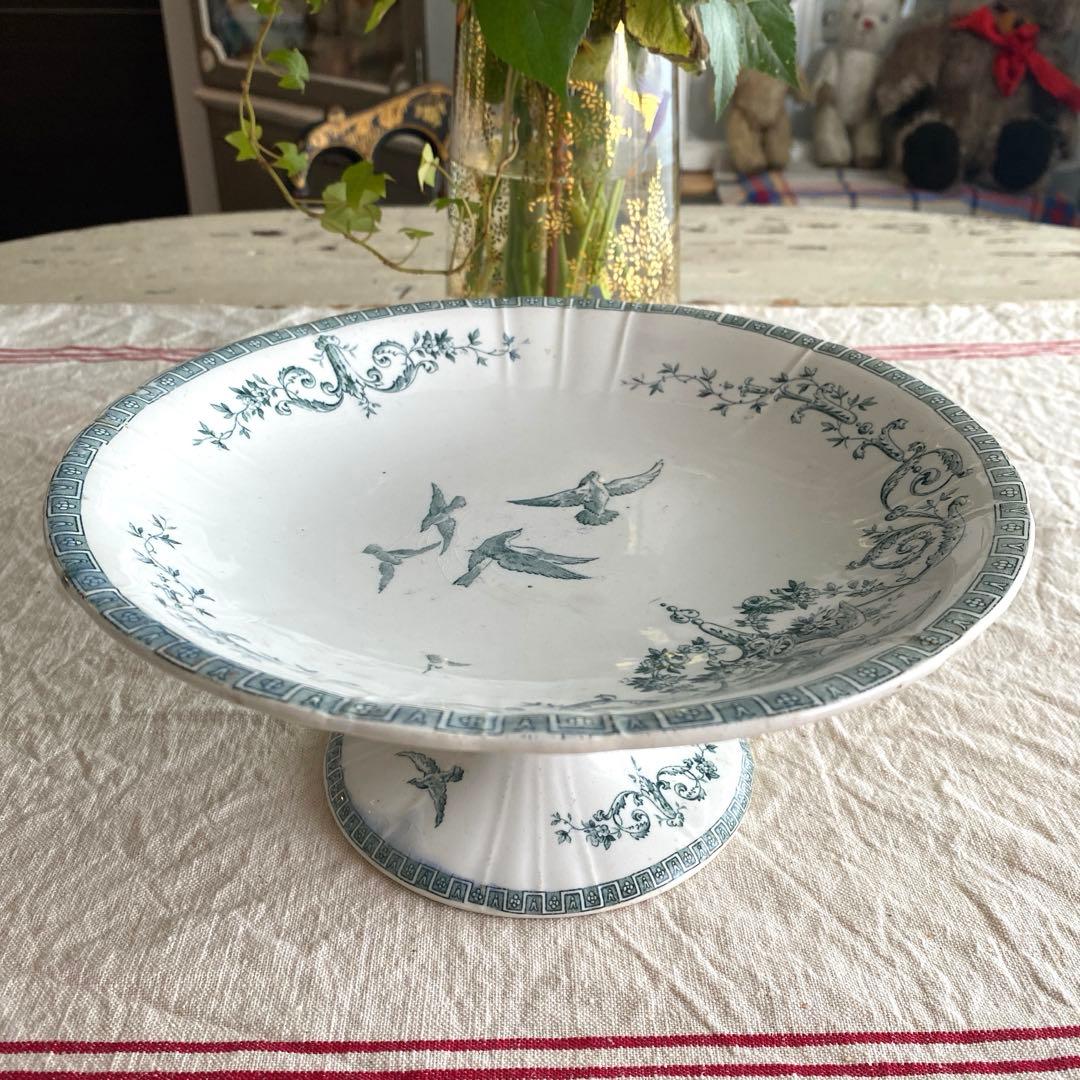 monnページになりますm(_ _)m ジアン　マリーアントワネット