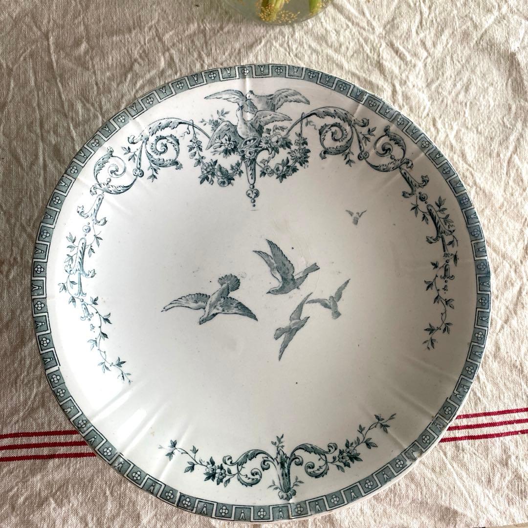 monnページになりますm(_ _)m ジアン　マリーアントワネット