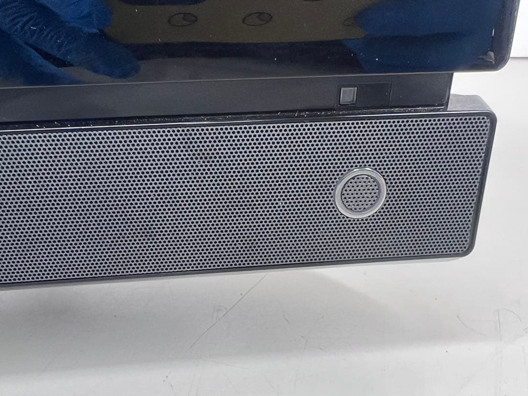 東芝 TOSHIBA REGZA レグザ 32S21 32インチ 液晶テレビ