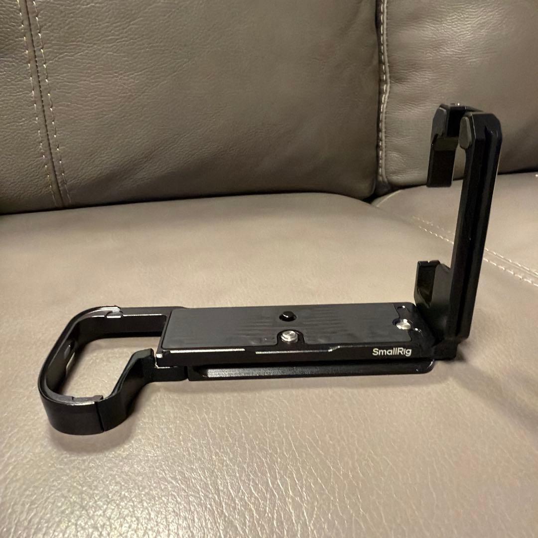 【保証たっぷり残】Nikon Z6III おまけ付きお買得品