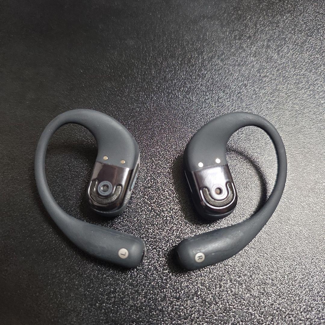 イヤホン Shokz OpenFit2