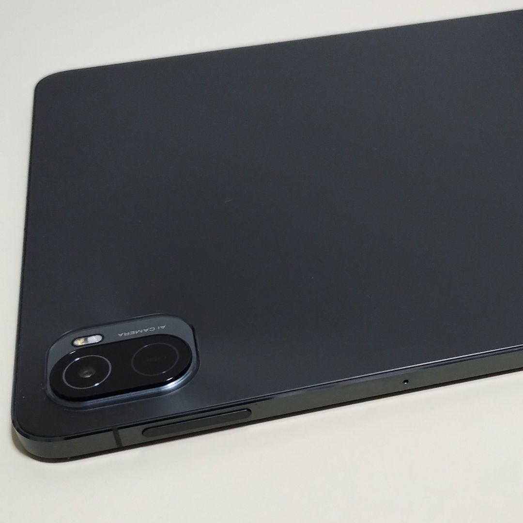 Xiaomi Pad 5 6GB+128GB【Snapdragon 860】