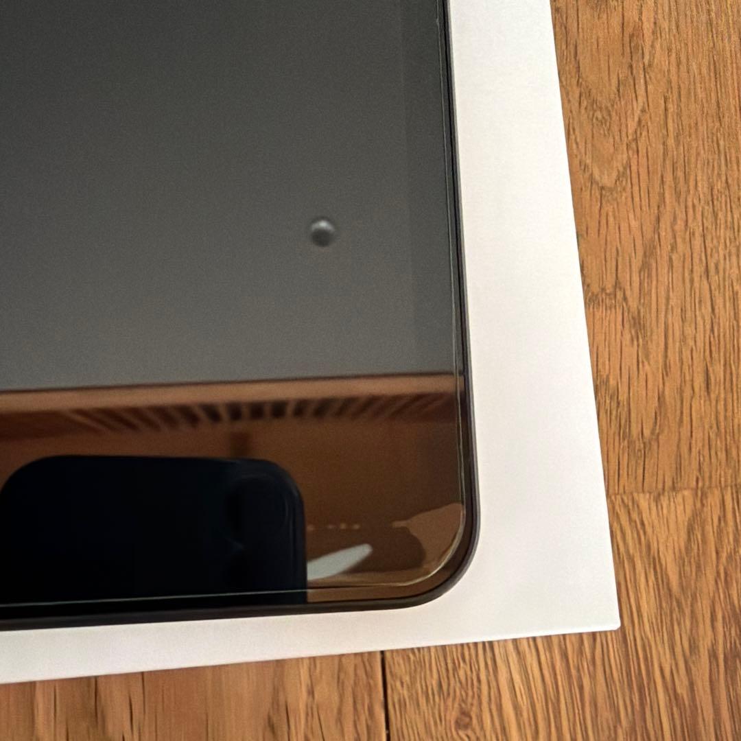 タ*ク様 Xiaomi Pad 6 8GB 128GB GravityGray