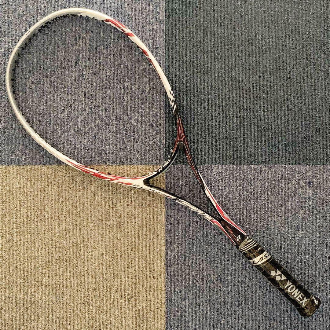 F-LASER 7V / エフレーザー 7V / カスタムフィット①