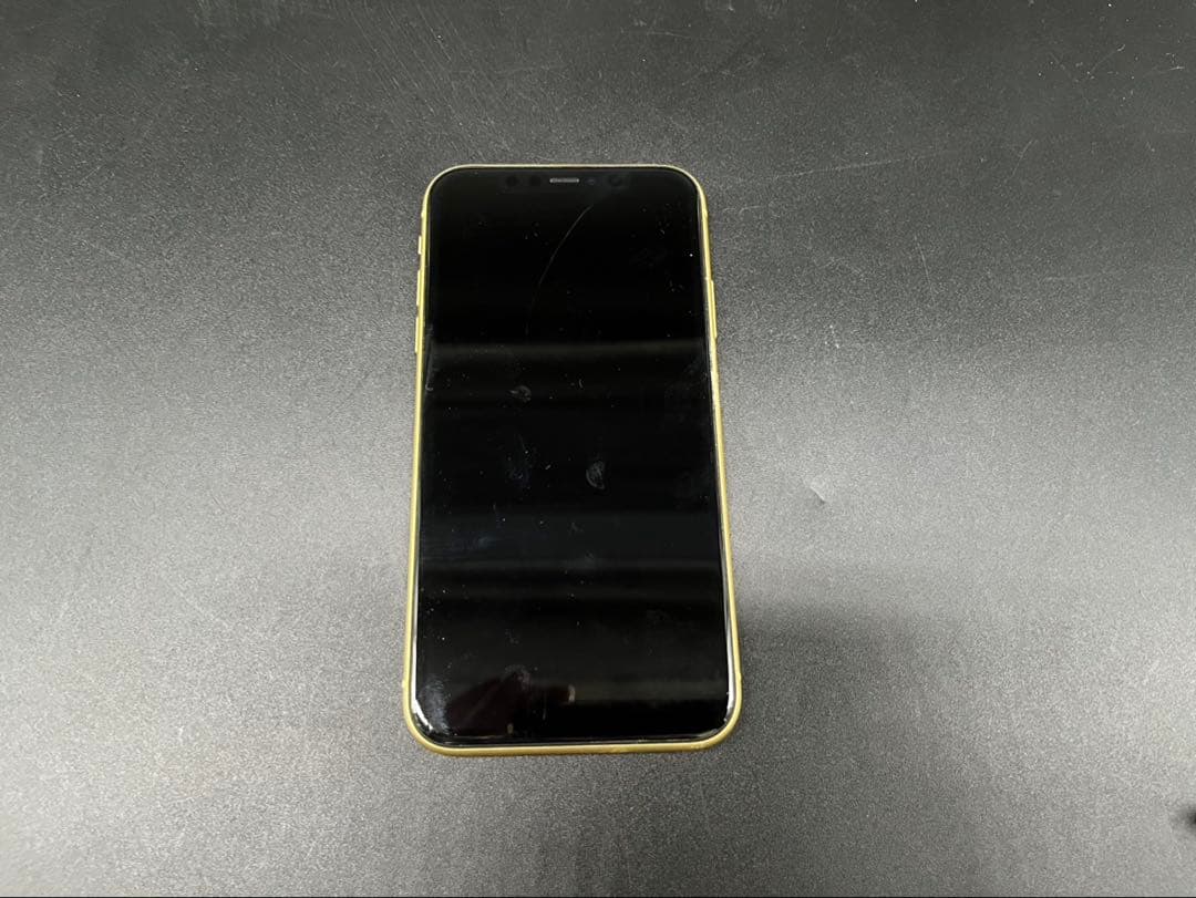 ◇iPhone11 NWM42J/A 128GB SIMロックあり