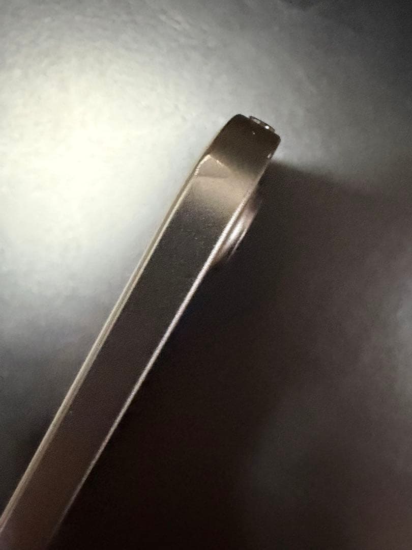 ipad mini6 64GB Wi-Fiモデル　スペースブラック