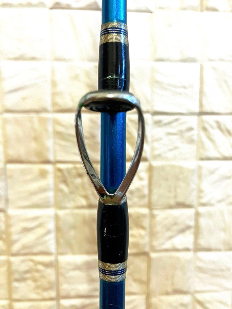 【送料込】SHIMANOバンディット落とし込み