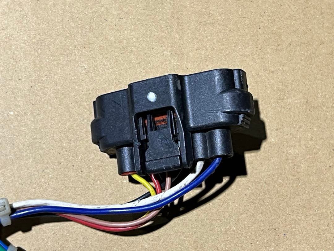 86・BRZ用感度max