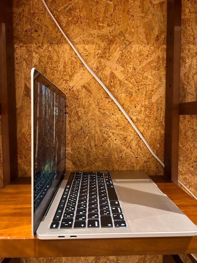 MacBook Pro M1 2020 500GB Officeあり‼️