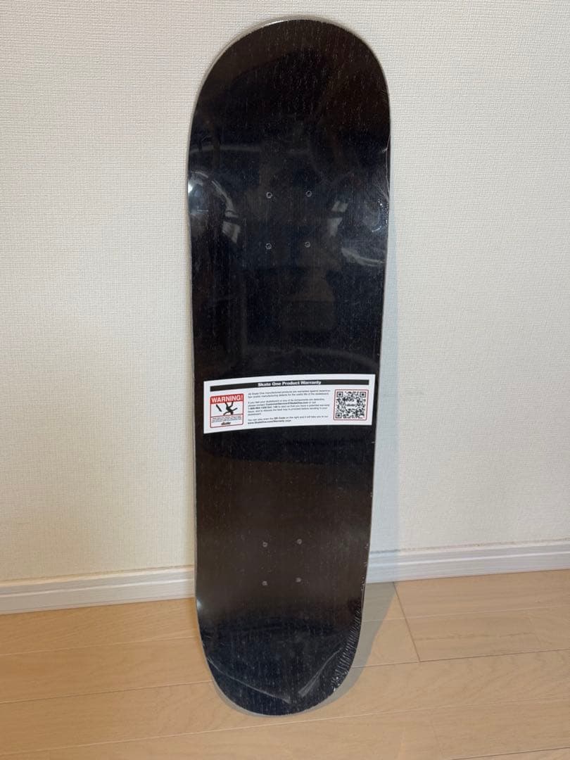 【8.25】 flight deck フライトデッキ スケボー パウエルペラルタ