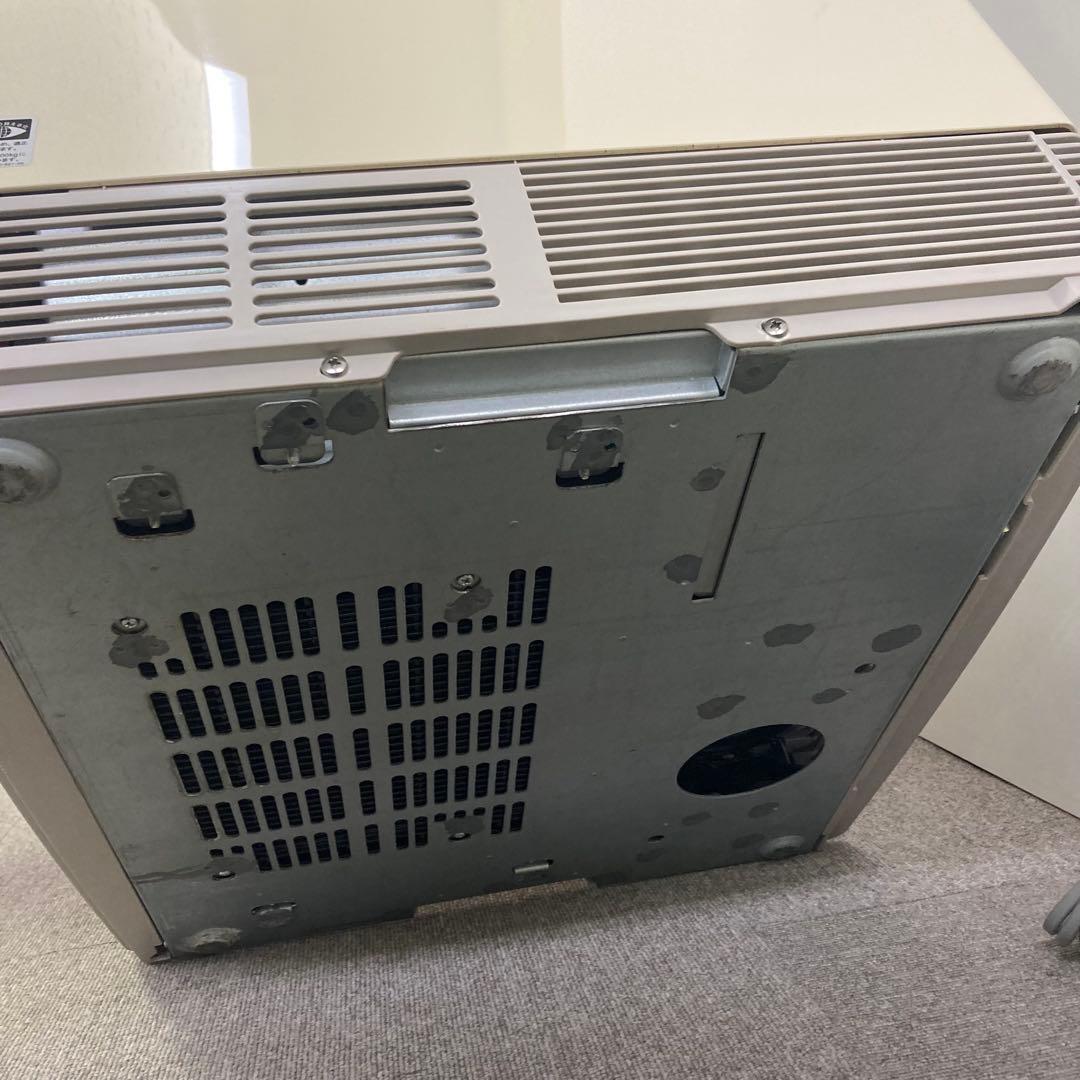 Y382-17 SMR-C65F 冷蔵ショーケース