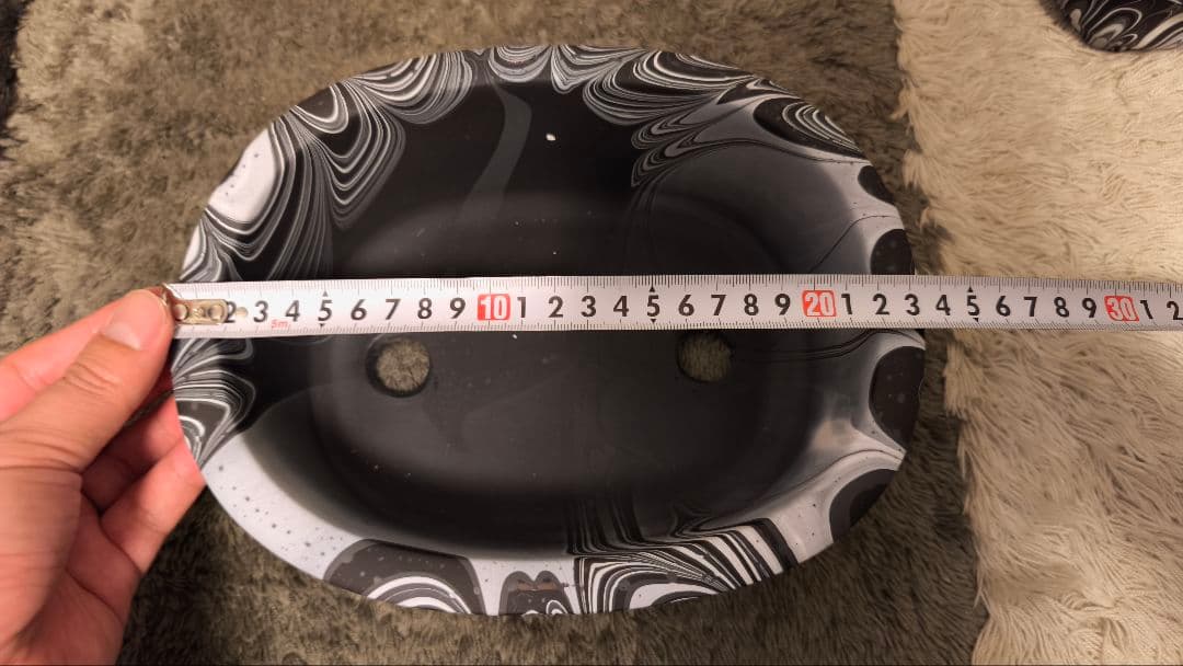 five elements plants　\"BATHTUB\" サイズ2XL