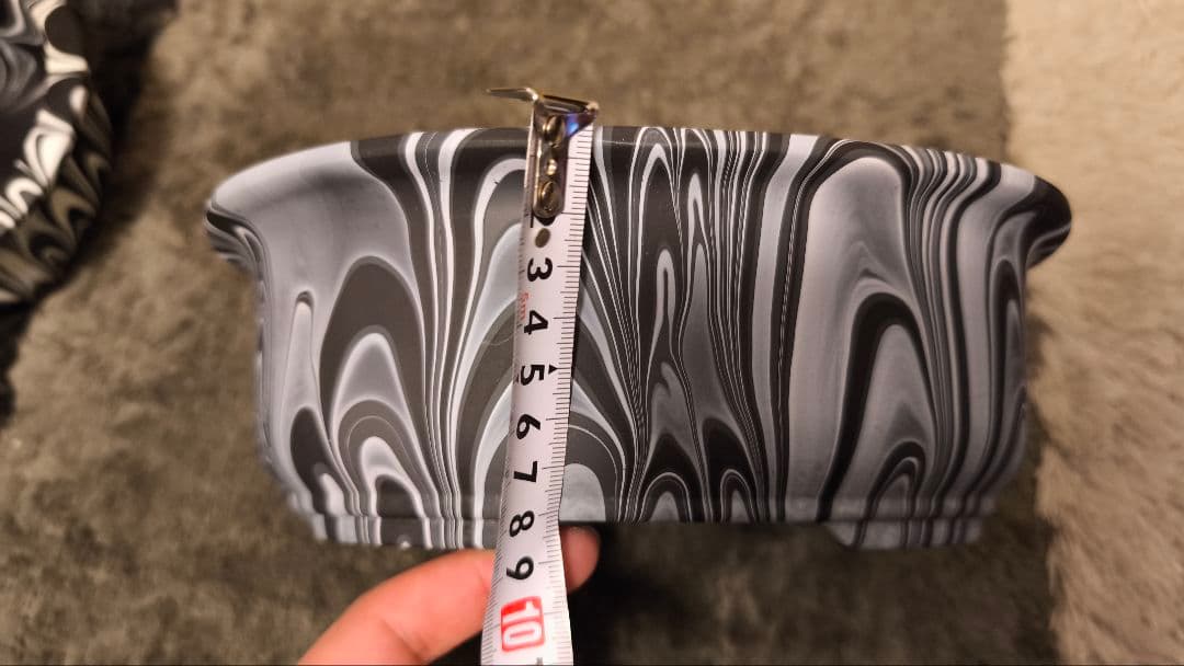 five elements plants　\"BATHTUB\" サイズ2XL