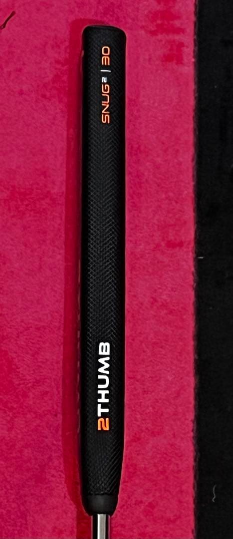 イ*ス様 スコッティキャメロンセレクト　ニューポート2