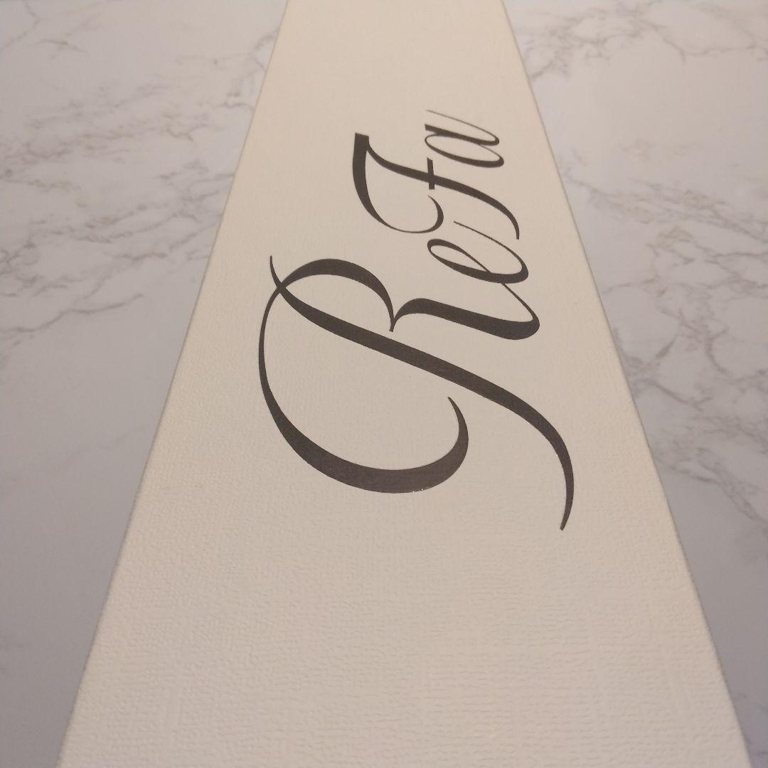 動作良好　フルセット　ReFa　リファ　ストレートアイロン　ヘアアイロン