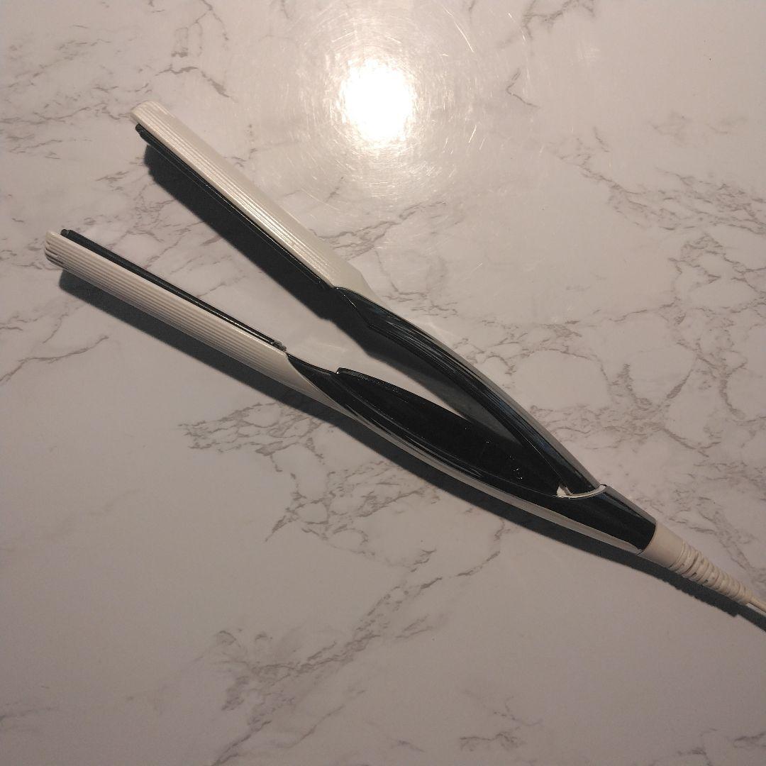 動作良好　フルセット　ReFa　リファ　ストレートアイロン　ヘアアイロン