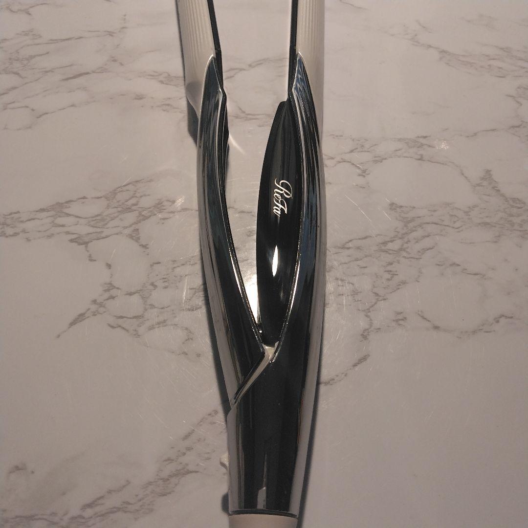 動作良好　フルセット　ReFa　リファ　ストレートアイロン　ヘアアイロン