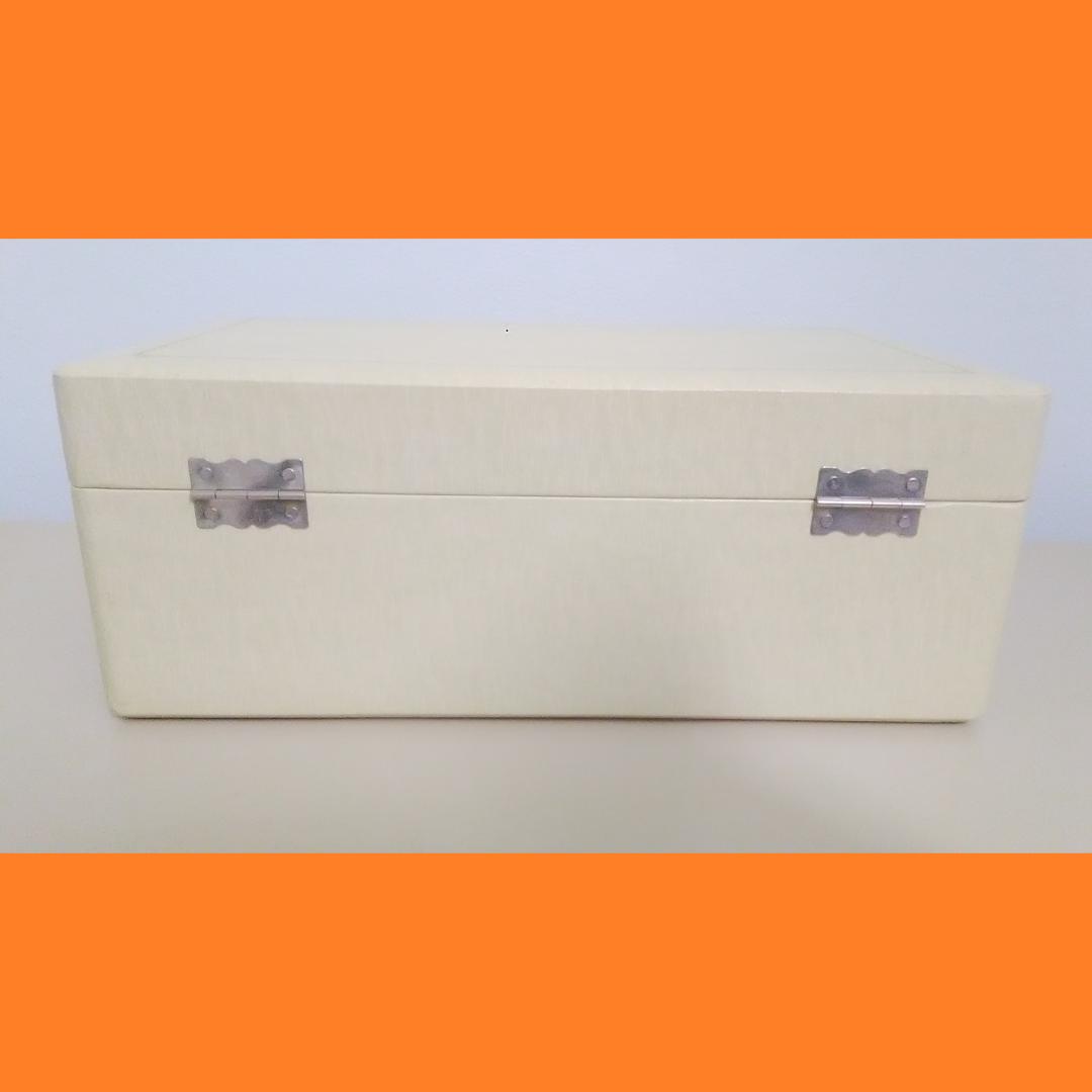 人間国宝 奥山峰石 純銀カップ 銀製 グラス ワイングラス シルバー ゴブレット