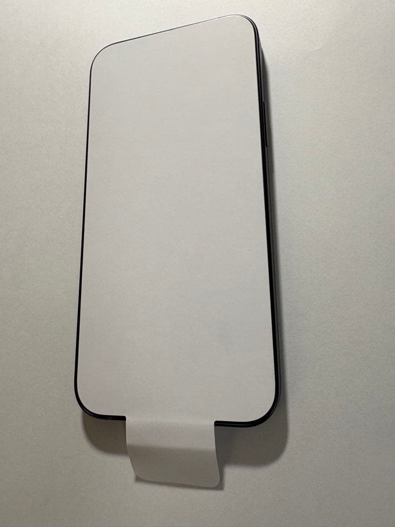 新品　iPhone12本体128GB ブラック【値下げ済】