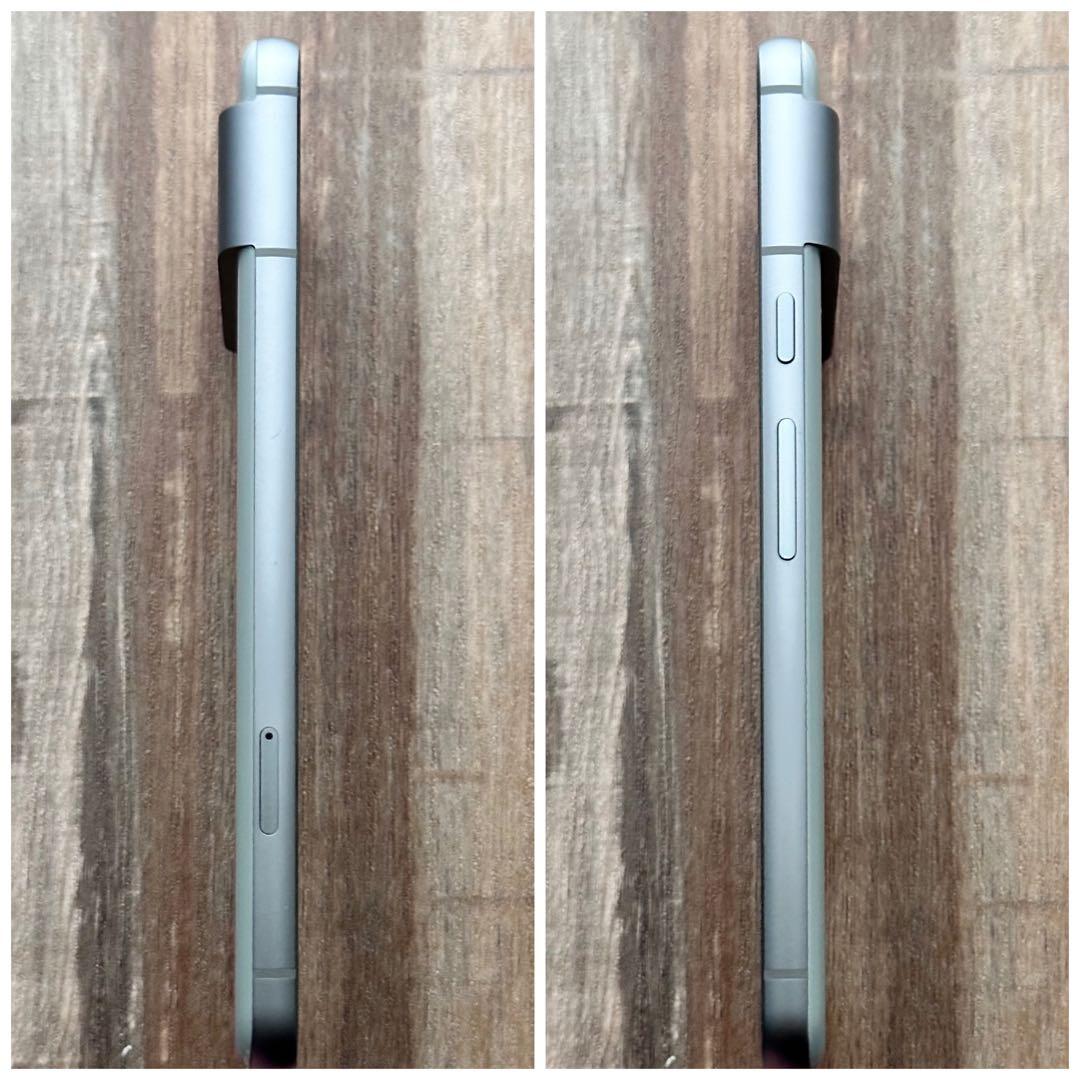 【美品☆】Google Pixel 8 本体 128GB SIMフリー