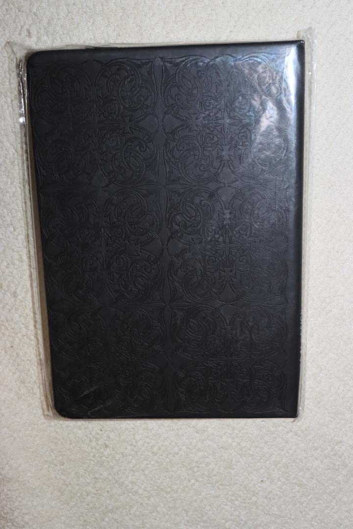 ディールデザイン　dealdesign 　長袖シャツ　Tシャツ　ノベルティグッズ