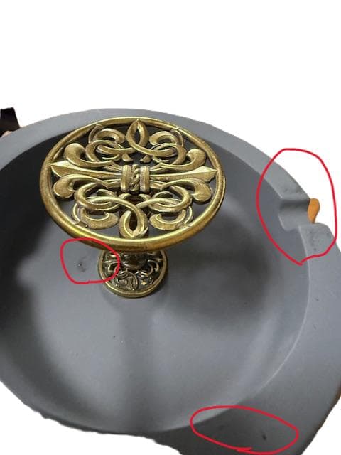 ディールデザイン　dealdesign 　長袖シャツ　Tシャツ　ノベルティグッズ