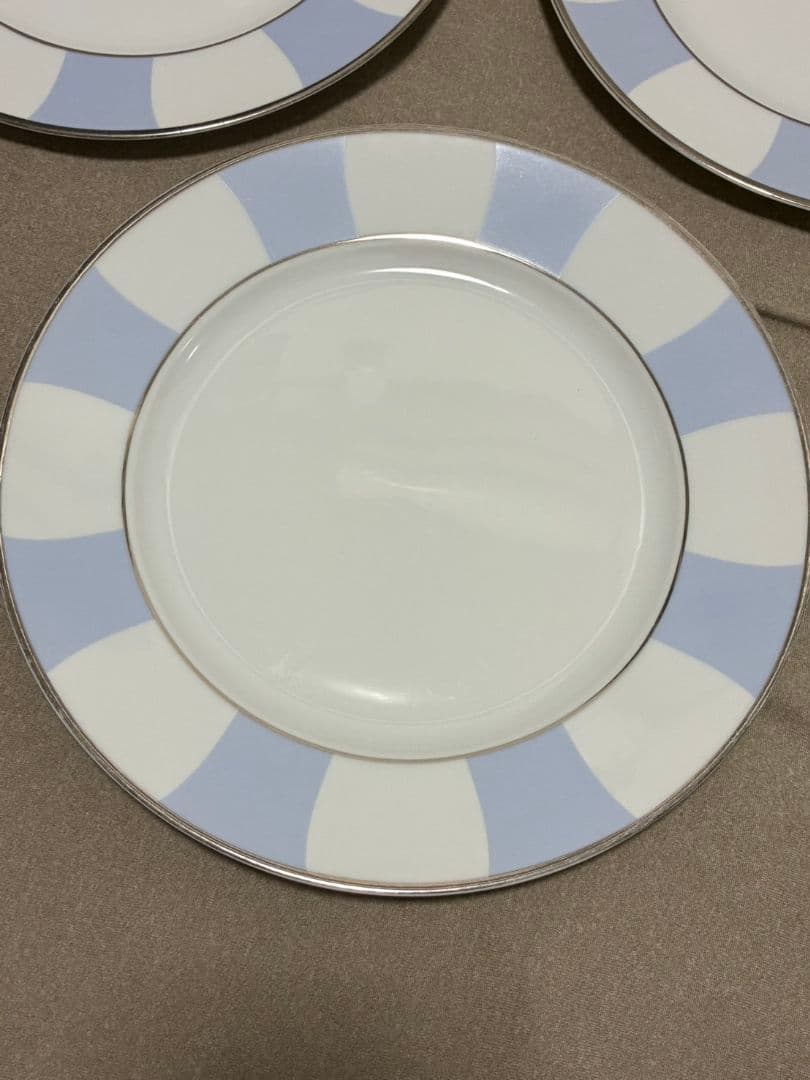 BERNARDAUD 　ベルナルド　ギャラリーロワイヤル