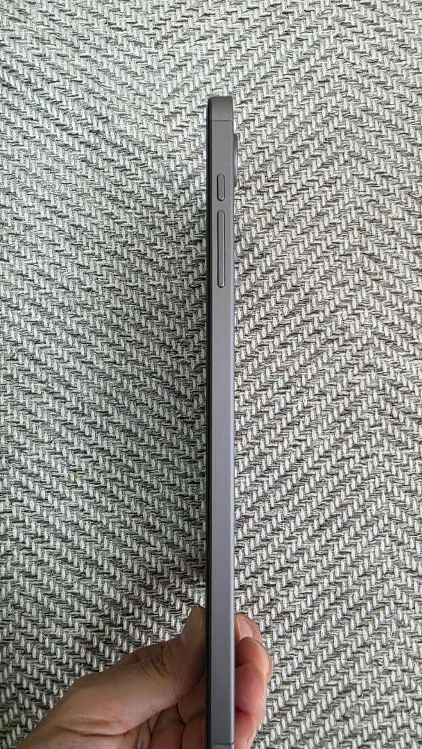 ALLDOCUBE iPlay6 0 mini Pro(おまけのケース付き)