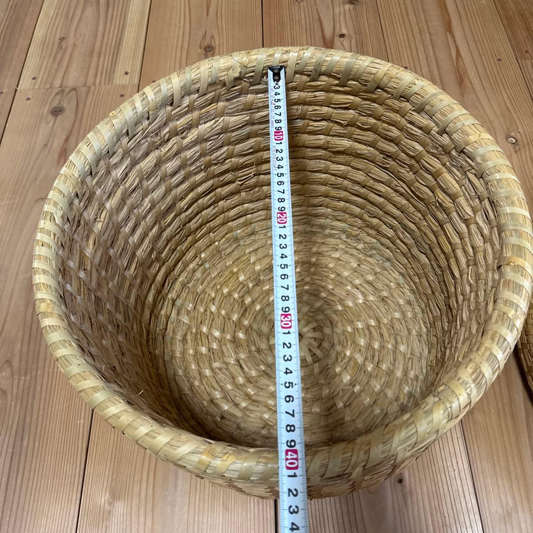 おひつ保温かばー