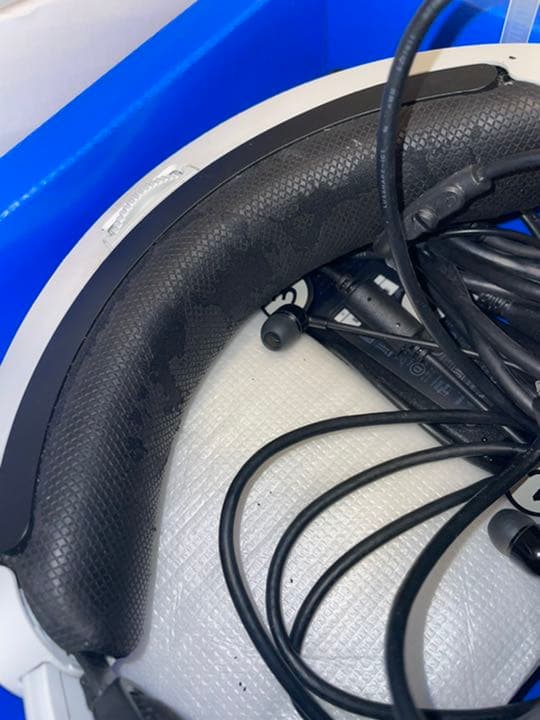 その他 SONY CUHJ-16003