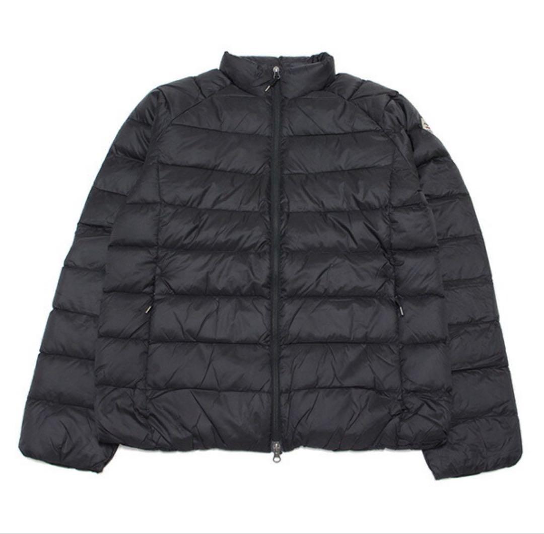 ピレネックス　PYRENEX ダウンジャケット　【アリアル】