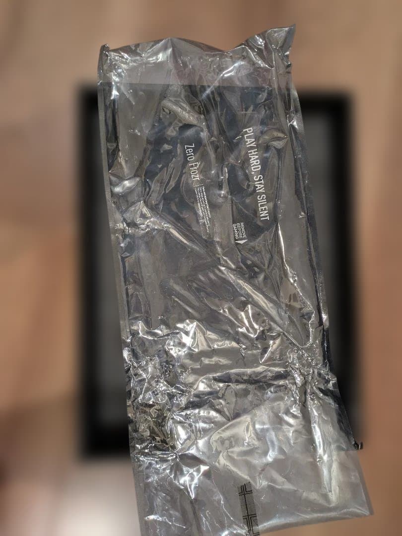 グラフィックボード・グラボ・ビデオカード MSI GeForce GTX 1070 Ti Titanium 8G