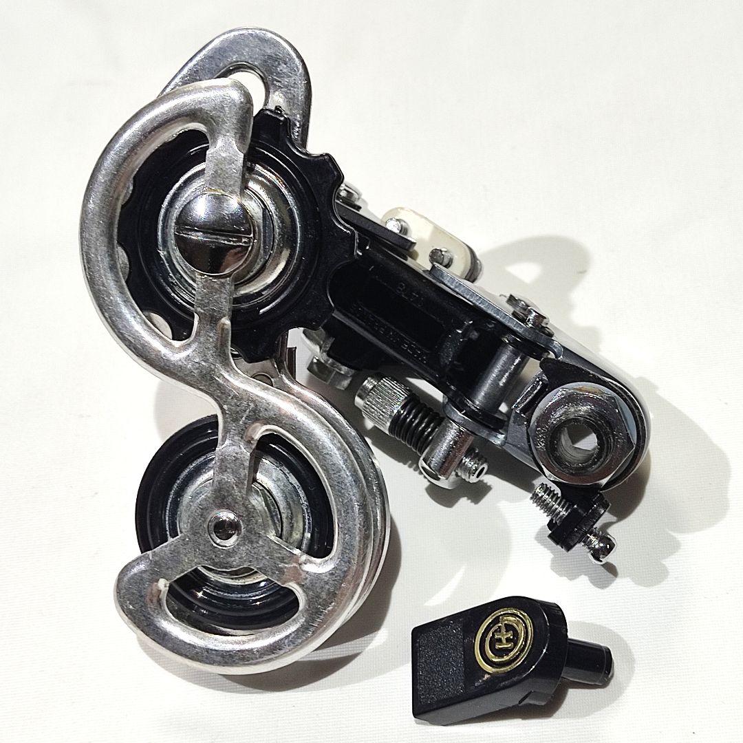 ユーレーサクセスRD