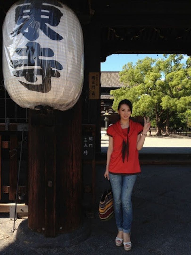 バッグ BALENCIAGA BAG