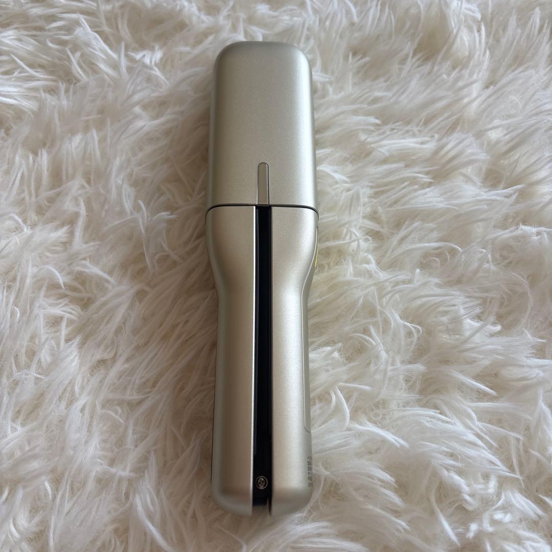 YAMAN ヘアボリューマープロ