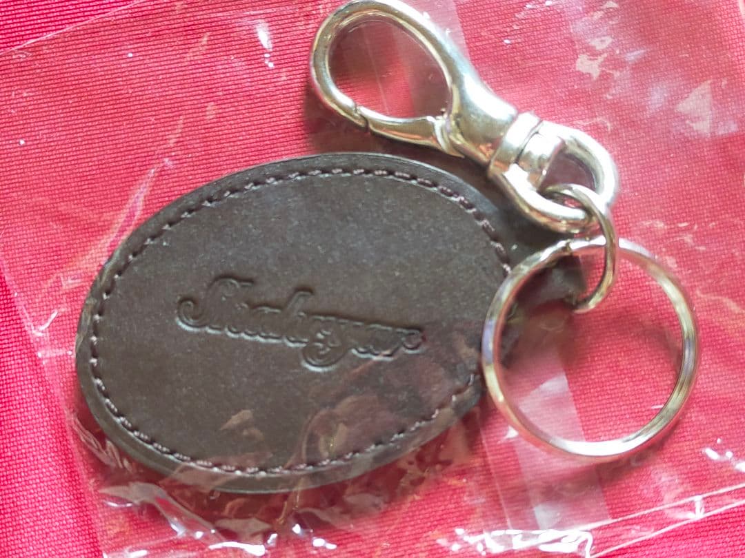 ◆　競馬　JRA　◆　シャフリヤール　◆キーホルダー　扇子他◆グッズ５種セット◆