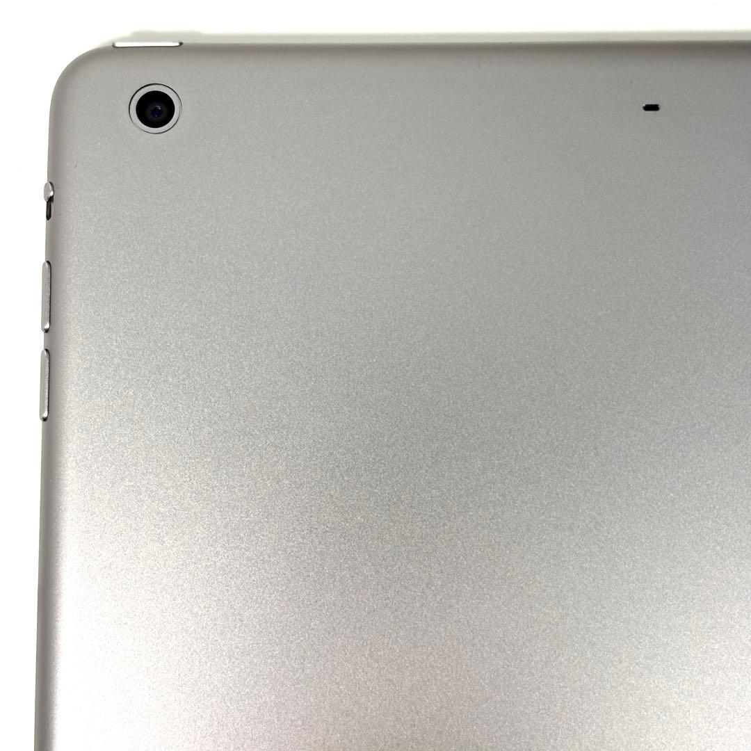 BT92％★iPad Air （第一世代）Wi-Fi　A1474 128GB