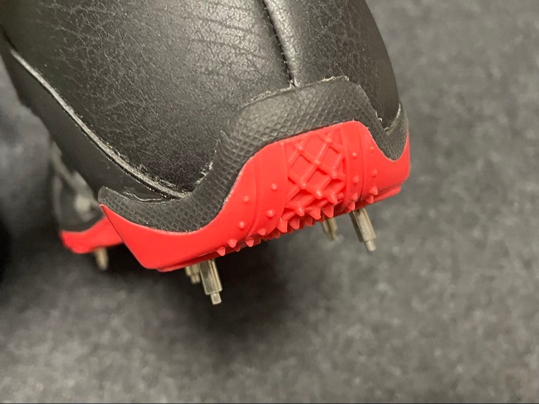 Asics Javelin Pro やり投げスパイク 【27.0cm】極美品