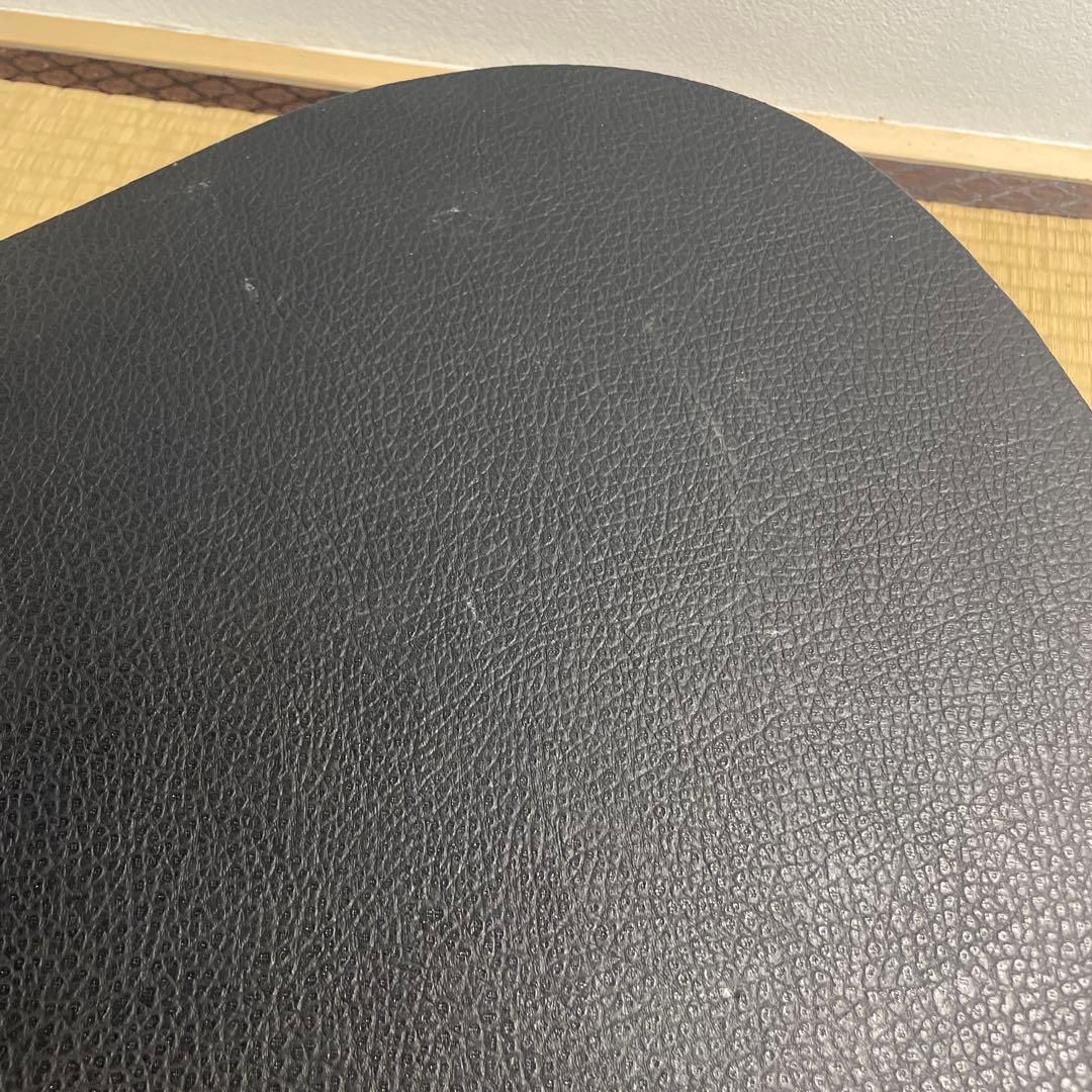 廃盤希少　マーティン 縦ロゴ W-200 Pro Martin ハードケース付き