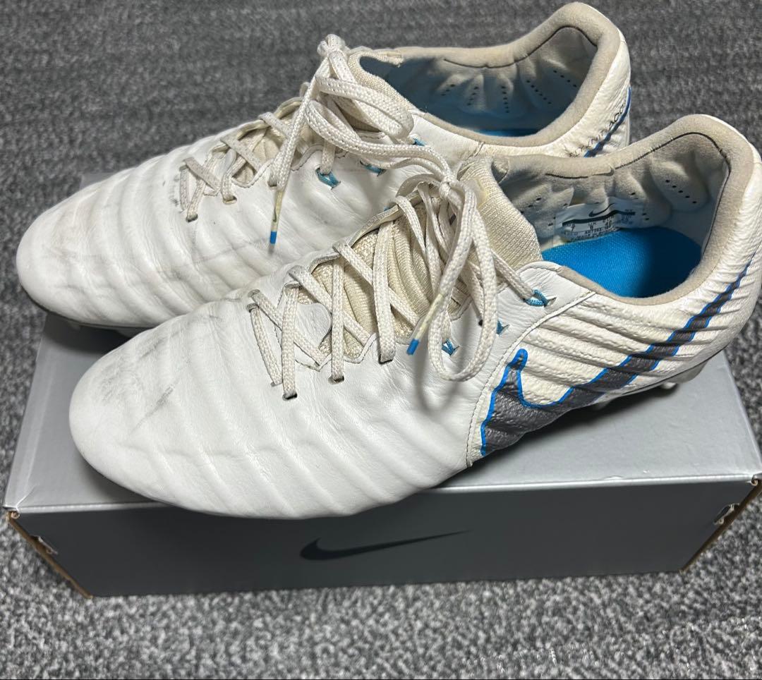 ティエンポ7 sg 25cm acc