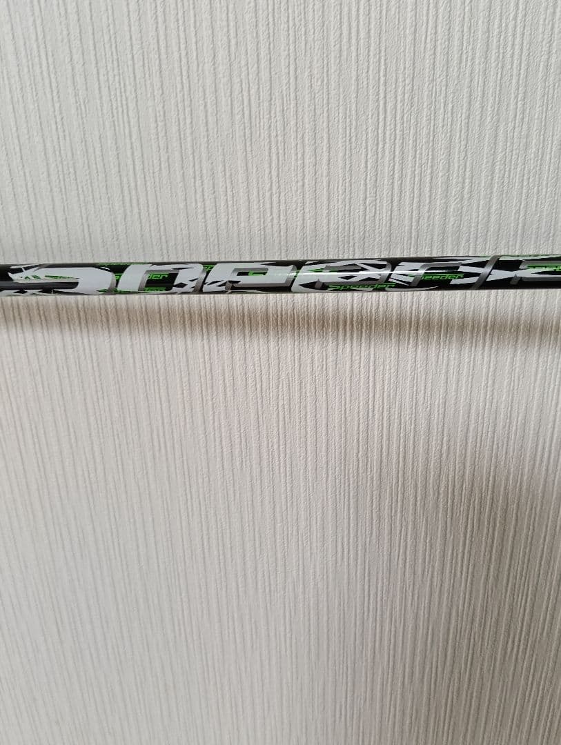 Callaway EPIC MAX FAST フェアウェイウッド 15度3W