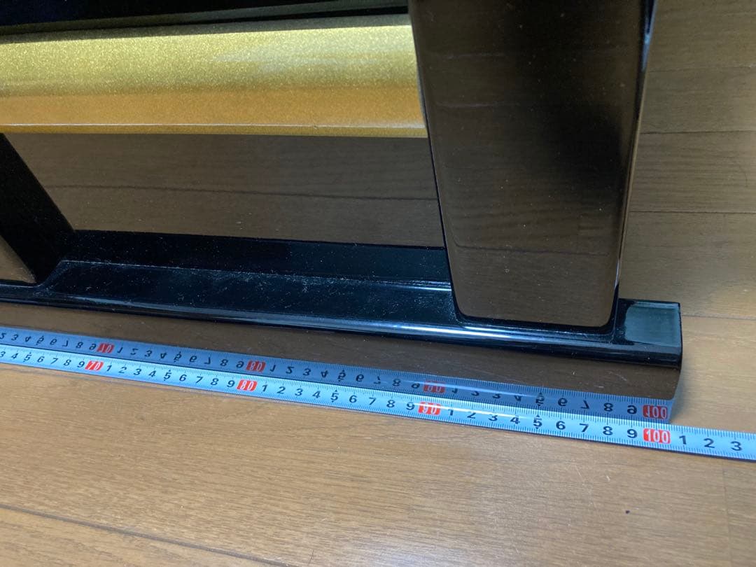 緊急大幅値下‼️✨中古品ですが超超美品‼️見て感動！甲冑鎧兜　大鎧　京都　加茂芳春作