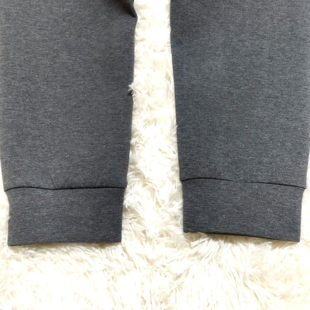 【美品】 10周年記念モデル Jack Bunny!! スウェット パンツ