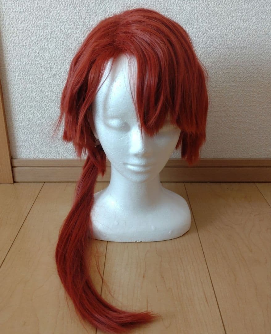 カイン 白まほ コスプレ衣装フルセット まほやく