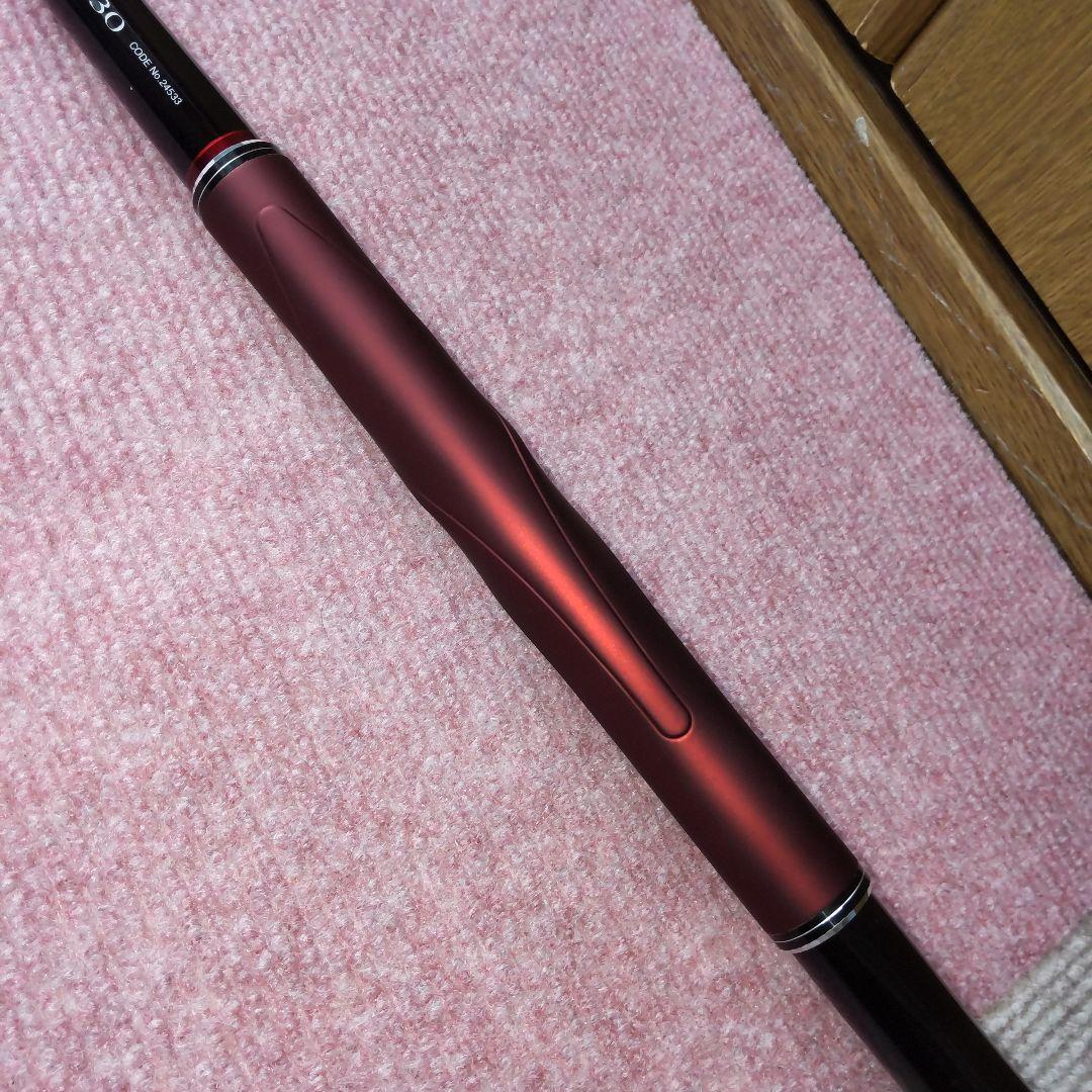 13鱗海ARTLETA 06−530極美品