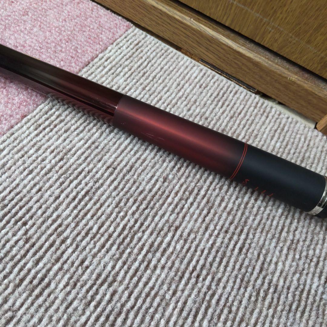 13鱗海ARTLETA 06−530極美品