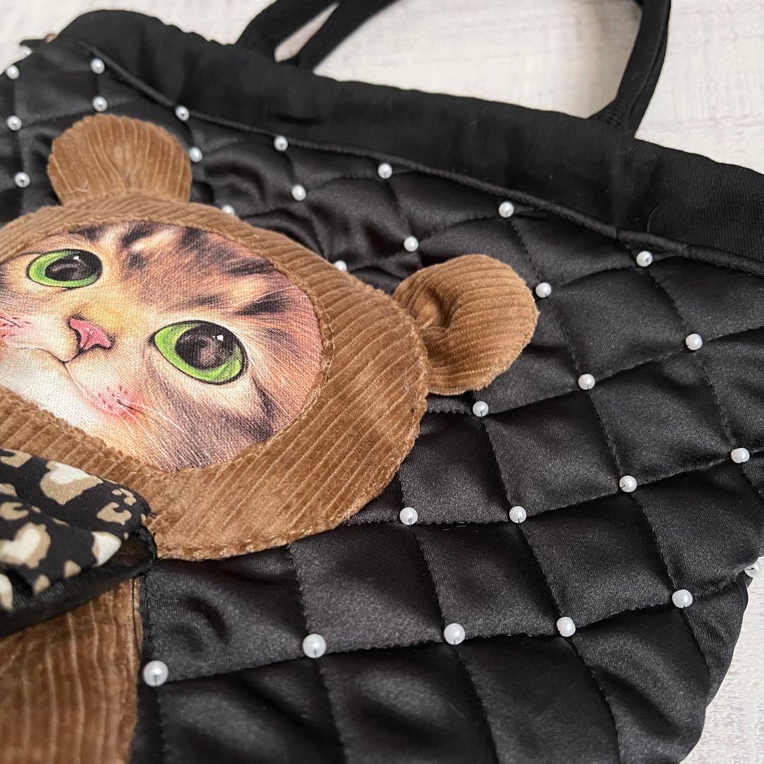 ♡*♡様 丸底トートバッグ＊コヤンイサムチョン