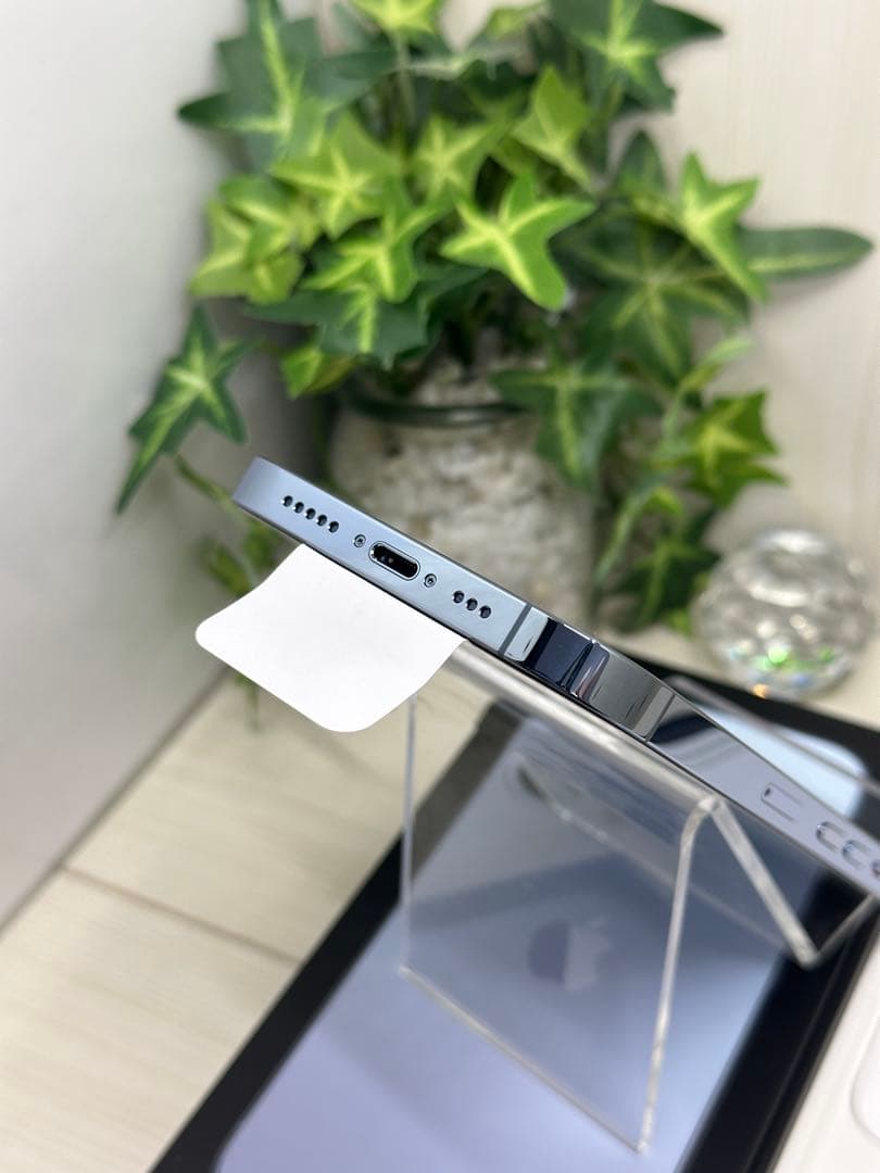 ✅✨新品未使用✨ iPhone 13 Pro 256GB ⭐️SIMフリー✨