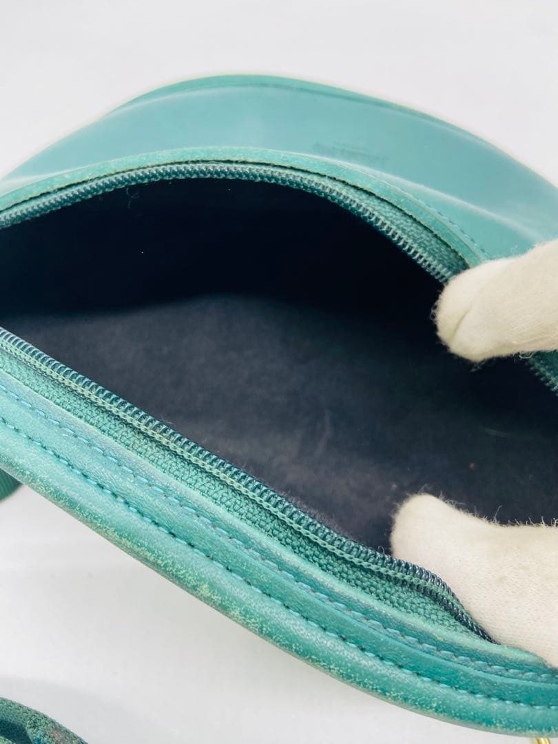 11s25 OLD COACH 希少 オールドコーチ 0315 記念モデル