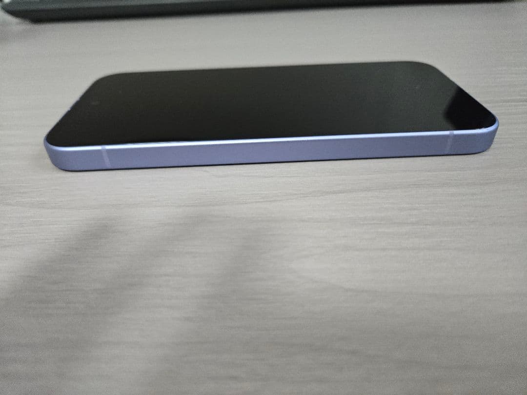 Pixel9a 128GB 美品